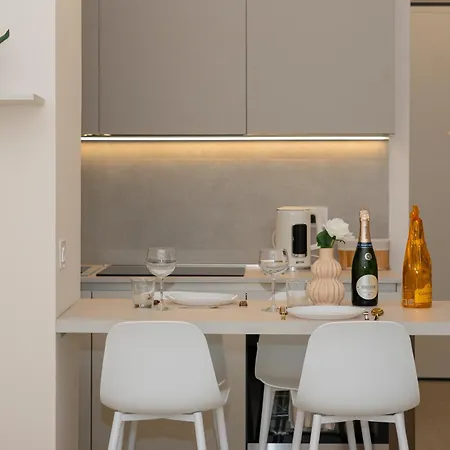 House Leo&leya Turin