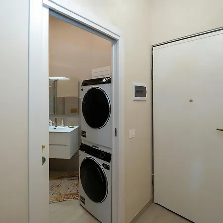 House Leo&leya * Turin