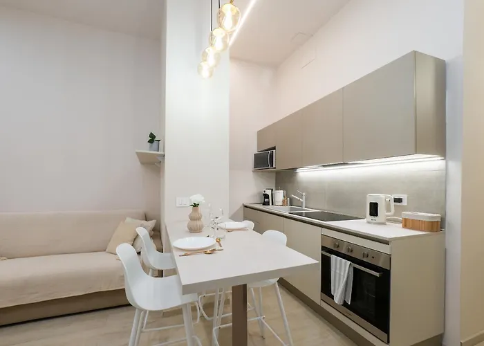 House Leo & Leya Appartamento Torino